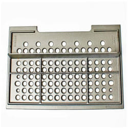 Grille Bois Chartreus22 309226