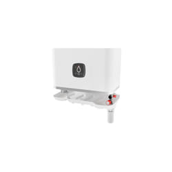 Thermor - Bac récupération d'eau Malicio 40-65-80L - 354652