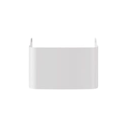 Habillage bas blanc pour MALICIO 3 100L et 150L - THERMOR 354654