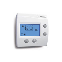 Thermor - THERMOSTAT AMBIANCE DIG KS