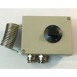 Thermor - Thermostat d'ambiance 2 allures