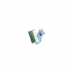 Kit Pass Programm - 400386 - Thermor