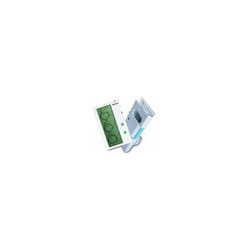 Kit Pass Programm - 400386 - Thermor