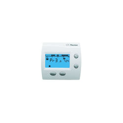 Thermor - Commande digitale Pack Zeneco Hebdomadaire 1 Zone 400451