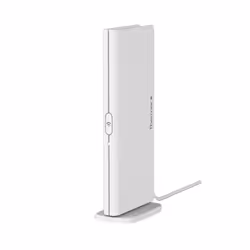 Bridge Cozytouch pour radiateur WIFI - THERMOR - 400991
