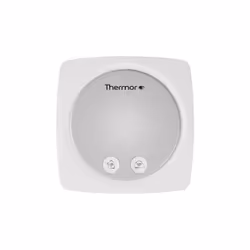 Description Hub Cozytouch : Nouveau Hub de Connectivité : Découvrez le Hub Cozytouch, fabriqué par nos équipes en France, per ...