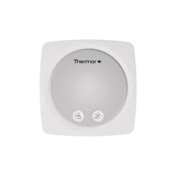 Hub Cozytouch Thermor 400992