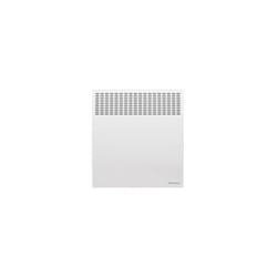 Thermor - 411480 Convecteur Evidence 2 vertical blanc 1000W 6 ordres