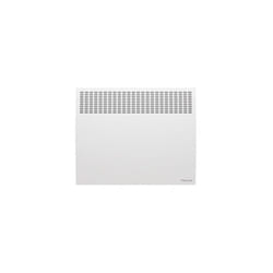 Thermor - 411483 Convecteur Evidence 2 horizontal blanc 1500W 6 ordres