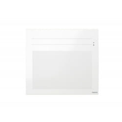 Rayonnant Connecté Émotion 4 horizontal blanc 0750W (423885)