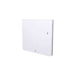 Description générale Transformez votre intérieur avec le radiateur électrique à chaleur douce Equateur 4 de Thermor. Ce radia ...