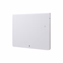 Description générale Transformez votre maison en un véritable cocon de confort avec le radiateur électrique à chaleur douce E ...