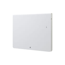 Thermor - Radiateur Chaleur douce Equateur 4 horizontal Blanc mat 2000W - 427236
