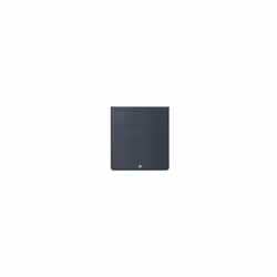 Radiateur électrique THERMOR Equateur 4 - Gris ardoise - 750W