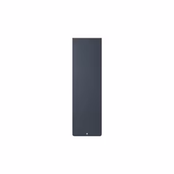 Description générale Transformez votre maison en un véritable cocon de confort avec le radiateur électrique à chaleur douce E ...