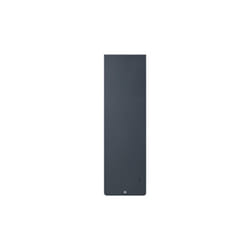 Thermor - Radiateur Chaleur douce Equateur 4 vertical gris ardoise 2000W - 427250