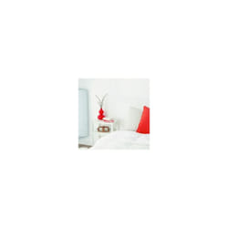 Thermor - Kit d'angle - Radiateur verticaux