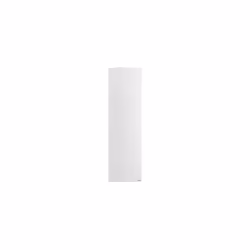 Description générale Le radiateur électrique à chaleur douce Ingenio 3 de Thermor est un appareil performant et compact, idéa ...