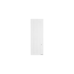 Thermor - Radiateur Chaleur douce Ovation 3 vertical blanc 1500W - 430251