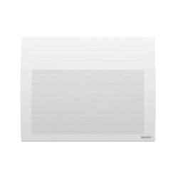 Radiateur rayonnant 2000w blanc - 443223 - THERMOR