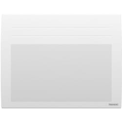 Thermor - Panneau rayonnant Amadeus 3 horizontal 300W blanc