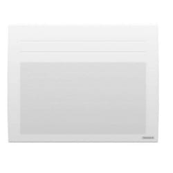 Radiateur électrique AMADEUS Digital THERMOR Horizontal Blanc 2000W - 443223