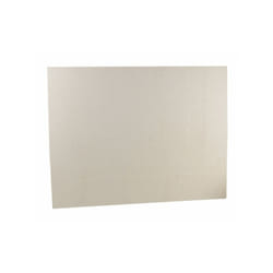 Protection porte 430x330x10 Atlantic 446225