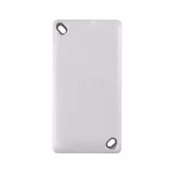 Interface Cozytouch pour radiateur - THERMOR - 450251