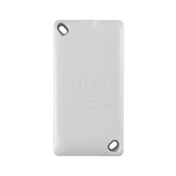 Interface Cozytouch pour radiateur - THERMOR - 450251
