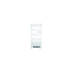 Thermor - Radiateur sèche-serviette Riva 2 Galbe 750W