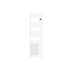 Thermor - Sèche-serviettes électrique Etroit 1500W (1000W+500W) riva 5 soufflant