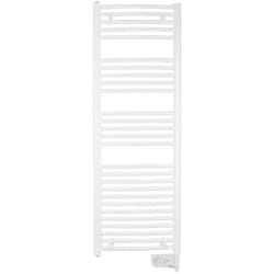 THERMOR Corsaire - Galbé 750W