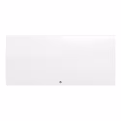 Description générale Transformez votre intérieur en un espace de confort avec le radiateur électrique à chaleur douce Ténérif ...