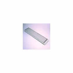 CASSETTE RAYONNANTE THERMOR SUNAIR Modèle SUNAIR Informations : Idéal pour les gymnases, salles polyvalentes, restaurants d'e ...