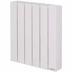 Description générale Le radiateur à chaleur douce Baléares 2 de Thermor offre une diffusion homogène et régulière de chaleur  ...