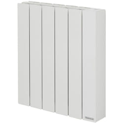 Thermor - Radiateur électrique Baleares 2 - 2000W - horizontal - Blanc