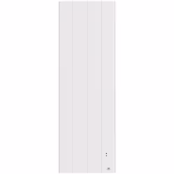 Le radiateur chaleur douce BILBAO 4 de Thermor est une solution de chauffage innovante pour l'espace. Conçu pour offrir une c ...