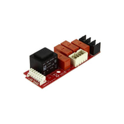 Facilitri Kit Triphasé 400V Thermor