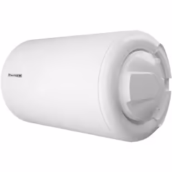 Chauffe-eau électrique BLINDÉ horizontal raccordement côté 75L - THERMOR - 853408