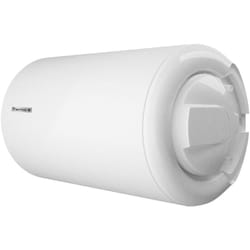 Thermor - Chauffe-eau électrique blindé horizontal raccordement côté 100L 853409