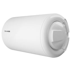 Chauffe-eau électrique BLINDÉ horizontal raccordement côté 150L - THERMOR - 853410