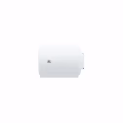 Chauffe-eau électrique BLINDÉ horizontal raccordement côté 200L - THERMOR - 853411