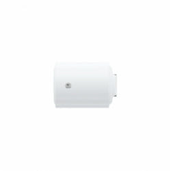 Chauffe-eau électrique BLINDÉ horizontal raccordement côté 200L - THERMOR - 853411