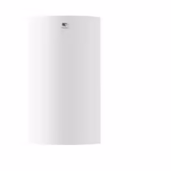 Description générale Le chauffe-eau électrique Duralis ACI Hybride de Thermor est un modèle vertical mural compact de 150 lit ...