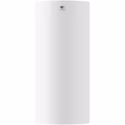 Description générale Le chauffe-eau électrique Duralis ACI hybride de Thermor est un modèle vertical mural compact, d'une cap ...