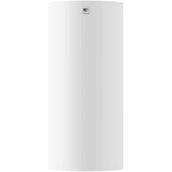 Thermor - Chauffe-électrique Duralis 200L vertical mural compact - Chauffe-eau électrique Duralis 200L vertical compact - Blanc - Classe énergétique