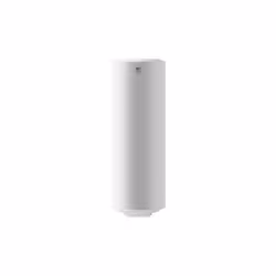 Chauffe-eau électrique blindé 150L THERMOR Vertical mural compact - 861512
