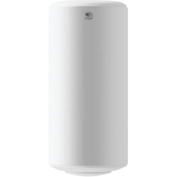 Chauffe-eau électrique blindé 200L THERMOR Vertical mural compact - 861513