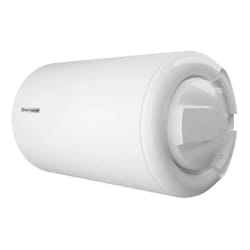 Chauffe-eau électrique, horizontal mural, 150 l - 853410 - THERMOR