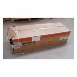 Unité intérieure de climatisation 7KW murale seule pour installation mono-split (UE non-inclus) R32 24000BTU Nagano THERMOR E ...